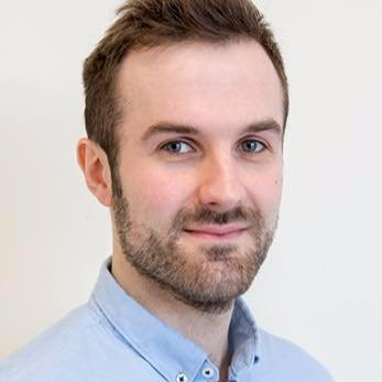 Alexandre Toubart Profile