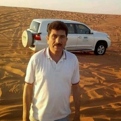 Abdulla01611661's profile picture. 