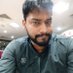 pankaj (@pankaj24017133) Twitter profile photo pankaj (@pankaj24017133) Twitter profile photo