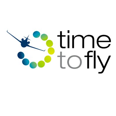 Time to Fly is an aviation experts and consultants company supporting operators, MO, CAMO, FBO, airports and aircraft/UAV owners.