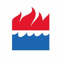 HarperCollinsUK (@harpercollinsuk) 's Twitter Profile