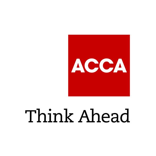 Official ACCA news channel. This feed is monitored Monday-Friday, 9am-5pm GMT. For student/member enquiries contact ACCA Connect  http://t.co/liFQJ34TA0