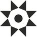 HelloGold Foundation (@foundationhg) Twitter profile photo HelloGold Foundation (@foundationhg) Twitter profile photo