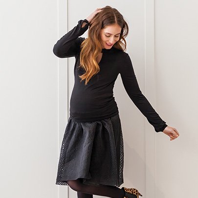 sonningonthames's profile picture. shopperdays the online shop of shops for shoppers, i rise from my throne, flush and leave, my work here is done