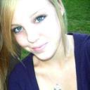 Heather Janssen Fan - @HJanssenFans - Twitter