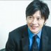 @odake20151223