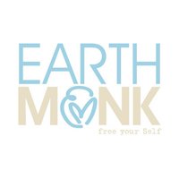Earthmonk (@earthmonk_guru) 's Twitter Profile Photo Earthmonk (@earthmonk_guru) 's Twitter Profile Photo
