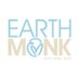 Earthmonk (@earthmonk_guru) Twitter profile photo Earthmonk (@earthmonk_guru) Twitter profile photo