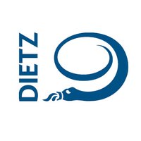 Verlag J.H.W. Dietz(@dietzverlag) 's Twitter Profileg