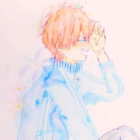 裕さんのプロフィール画像