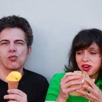 Cherie and Renno (@cherieandrenno) 's Twitter Profile