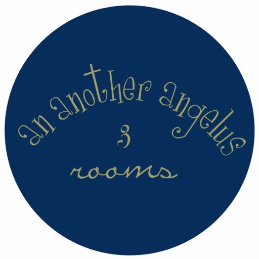 an another angelus 3rooms 新宿ミロード店❤︎ an another angelusをワードローブに着こなす女性のお部屋をイメージしてLife Styleを3つの空間で提案しています。Twitterではおすすめのコーディネートを中心にup♡ お問い合わせはこちらまで☎️03-3349-5645