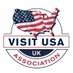 Visit USA UK (@VisitUSA_UK) Twitter profile photo