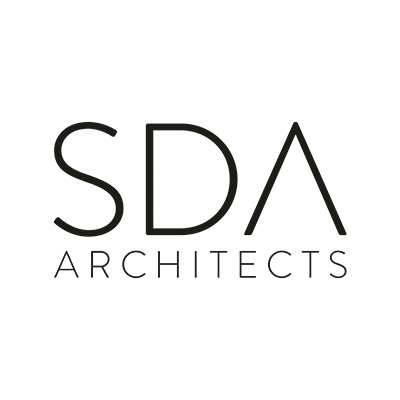 Leading commercial architects working across the UK in Automotive, Education, Commercial, & Residential sectors. RIBA Chartered practice. Based in Leeds.
