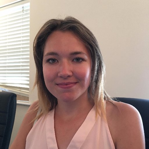 LottieOSD's profile picture. #b2b
#dataservices