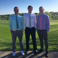 Chad Plaehn (@cplaehn10) 's Twitter Profile