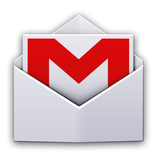 Login gmail