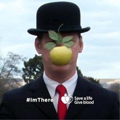 DC_Zol's profile picture. Mostly Harmless… Don't upset the Wookiee, and I won't pull your arms out of their sockets!… Living the Tweet Life