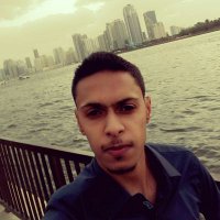 بحر القصيد الحويطي (@7oity) 's Twitter Profile