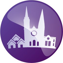 Meetthetown's profile picture. Meet The Town is a new networking event taking place in Saffron Walden