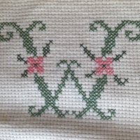 Vicars Cross WI (@wivicarscross) 's Twitter Profile