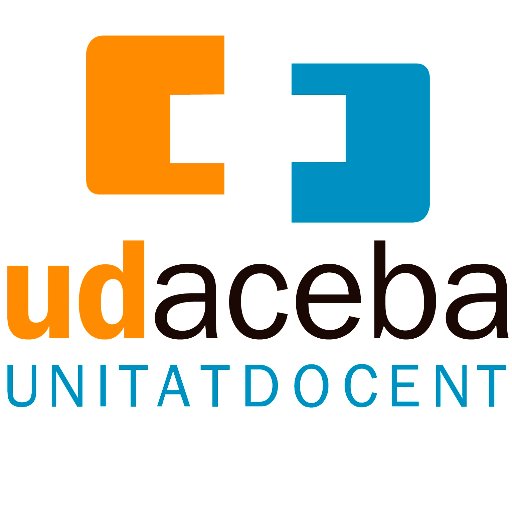 UDACEBA Profile Picture