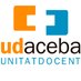 Unitat Docent ACEBA (@UDACEBA) Twitter profile photo