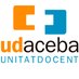 Unitat Docent ACEBA (@udaceba) Twitter profile photo Unitat Docent ACEBA (@udaceba) Twitter profile photo