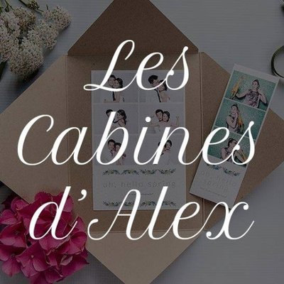 Les Cabines D Alex On Souhaite Un Tres Bon Anniversaire A Matt Pokora Notre Nouveau Pixfan Http T Co Bazwsr7sdi Les Cabines D Alex On Souhaite Un Tres Bon Anniversaire A Matt Pokora Notre Nouveau Pixfan Http T Co Bazwsr7sdi