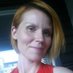 Johanna Rautio (@rajo_hanna) Twitter profile photo Johanna Rautio (@rajo_hanna) Twitter profile photo
