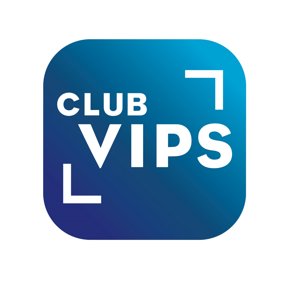 Twitter oficial de Club Vips. !Disfruta de todas nuestras ventajas y promociones! Atención al socio: clubvips@grupovips.com Tlf.: 912702700