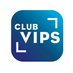 Club VIPS (@clubvips) Twitter profile photo Club VIPS (@clubvips) Twitter profile photo