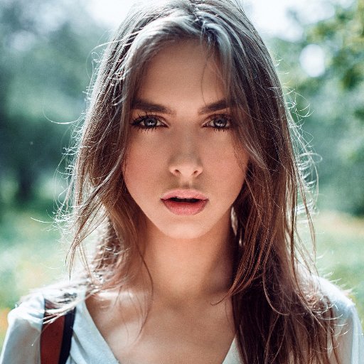 Linkis51's profile picture. Hello me