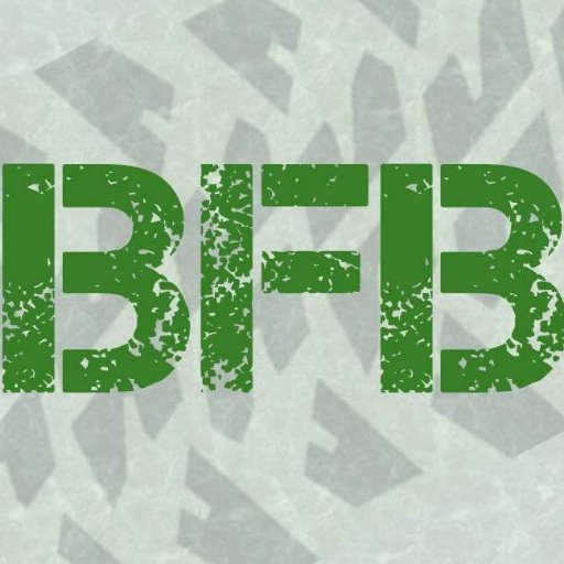 Jaarlijks wordt het Bike Festival Brabant georganiseerd met ATB wedstrijden van 3 - 4 - 6 - of 24 uur, individueel of in teamverband.
Nu op en rondom Herperduin