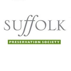 Suffolk Preservation Society