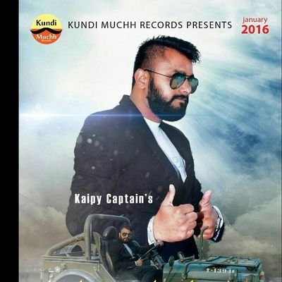 Serious always about my work, passion,dreams,goals....I don't believe in wastage entertainment ...@@$$&$&& kaipy $$&&$&