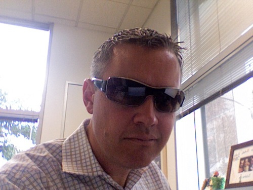 trebryan's profile picture. 