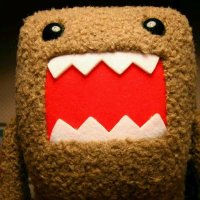 ク  #resist 👓 (@littl_domo) 's Twitter Profile Photo