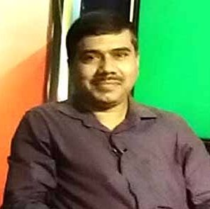 himansupsingh's profile picture. Tathya Media