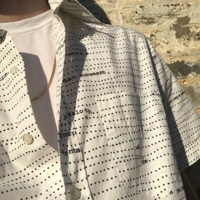 louis_mcc1's profile picture. 