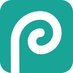 Photopea (@photopeacom) Twitter profile photo Photopea (@photopeacom) Twitter profile photo