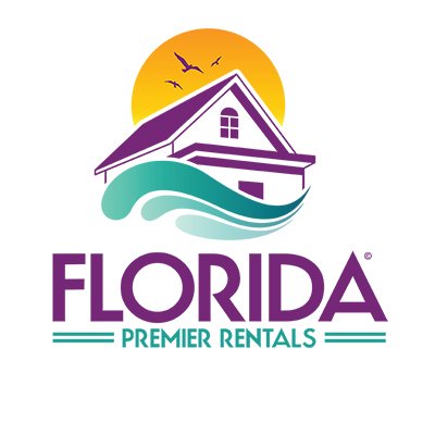 The finest vacation homes in #Orlando at you fingertips. 3 - 11 bedroom homes, with private pools, spill over spas, games rooms and much more!