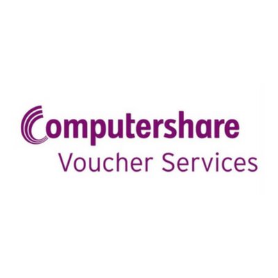 Computershare Voucher Services has been helping parents for over 10 years. Each month we help around 110,000 working parents pay for their childcare.