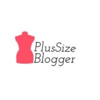 Plus size Blogger(@Bloggerplussize) 's Twitter Profile Photo