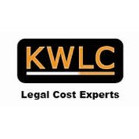 Personal Injury Cost Experts - Law Cost Draftsmen operating throughout England & Wales. Call 0845 519 3561.