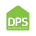 The DPS (@the_dps) Twitter profile photo The DPS (@the_dps) Twitter profile photo