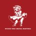 HogWildwithChefBruno (@hogwildbali) Twitter profile photo HogWildwithChefBruno (@hogwildbali) Twitter profile photo