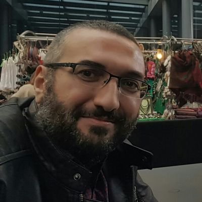 alvmarveg's profile picture. 