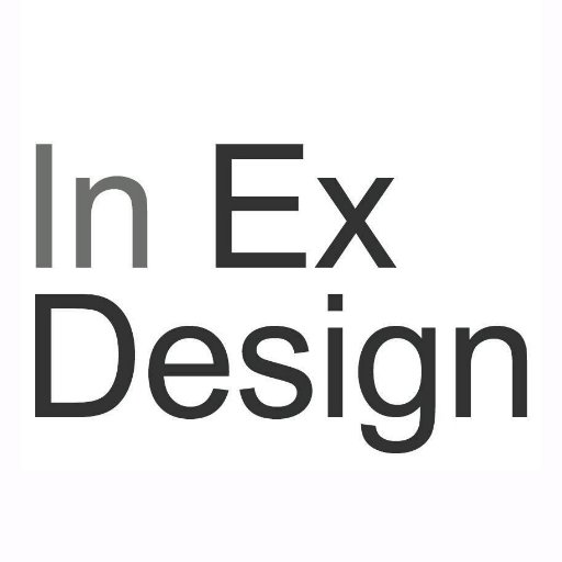 Multi discipline RIBA chartered Practice. Architecture, Interior Design & Landscape Design based in Lympstone, on the River Exe nr Exmouth & Exeter East Devon