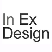 In Ex Design(@DesignsbyInEx) 's Twitter Profile Photo